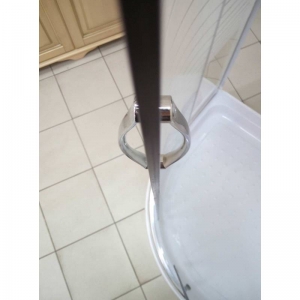 ������� ������ Atlantis S006 Lines/80110  �������