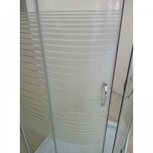 ������� ������ Atlantis S006 Lines/80110  �������