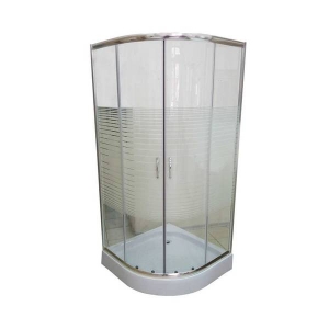   Atlantis S006 Lines/90110  