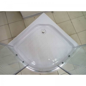   Atlantis S006 Lines/90110  