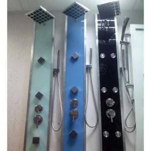 �������������� ������ Atlantis AKL 1018