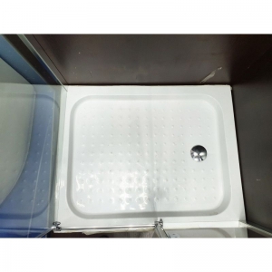 ������� ������ DIAMOND PREMIUM DP003 ����������  ��������������