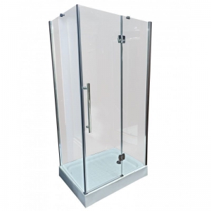 ������� ������ DIAMOND PREMIUM DP004 ����������  ��������������