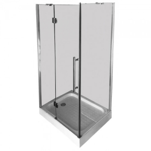 ������� ������ DIAMOND PREMIUM DP004 ���������� �������������