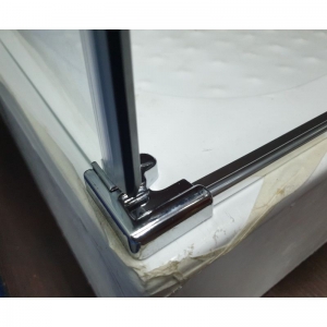 ������� ������ DIAMOND PREMIUM DP004 ���������� �������������