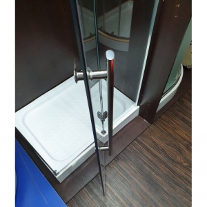 ������� ������ DIAMOND PREMIUM DP004 ���������� �������������