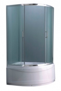 ������� ������ Atlantis A-620 L �������������