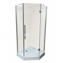 ������� ������ DIAMOND PREMIUM DP002 ���������� �������