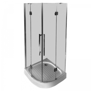 ������� ������ DIAMOND PREMIUM DP005 ���������� �������