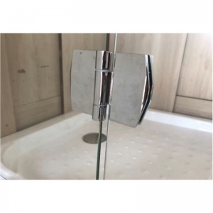 ������� ������ DIAMOND PREMIUM DP005 ���������� �������