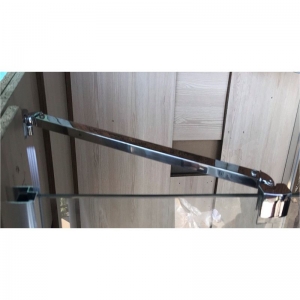 ������� ������ DIAMOND PREMIUM DP005 ���������� �������