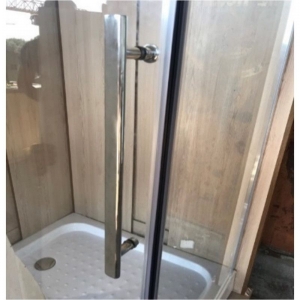 ������� ������ DIAMOND PREMIUM DP005 ���������� �������