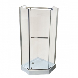 ������� ������ DIAMOND PREMIUM DP006 ���������� �������