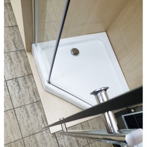 ������� ������ DIAMOND PREMIUM DP006 ���������� �������