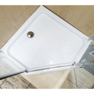 ������� ������ DIAMOND PREMIUM DP006 ���������� �������