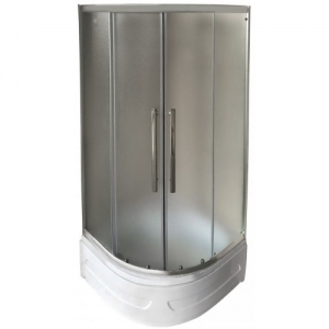 ������� ������ DIAMOND PREMIUM DP007 ������� �������