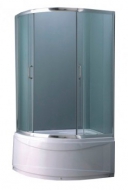 ������� ������ Atlantis A-620 R ��������������