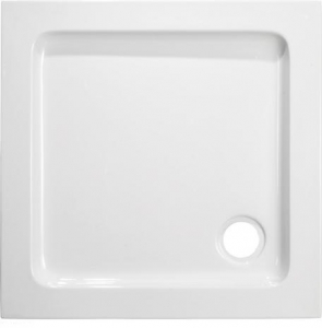 ������ Veronis PD-90-S 90*90