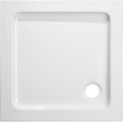  Veronis PD-90-S 90*90