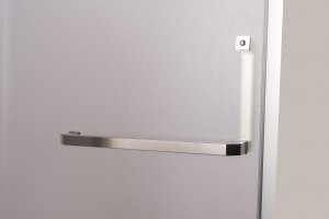   AquaStream Door 90 