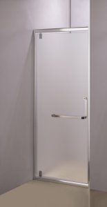   AquaStream Door 80 