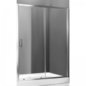 ������� ����� Atlantis A-306-C-2 120*190