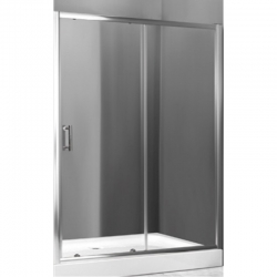   Atlantis A-306-C-2 120*190