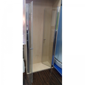   Atlantis ACB-30-80 80*190