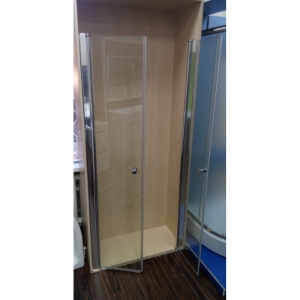 ������� ����� Atlantis ACB-30-100 100*190