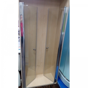 ������� ����� Atlantis ACB-30-100 100*190