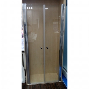 ������� ����� Atlantis ACB-30-100 100*190