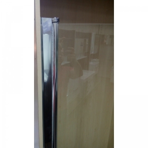 ������� ����� Atlantis ACB-30-100 100*190