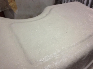   AS Classic 125HW 120*85