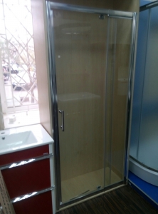 ����� ��� ����� Atlantis PF-15-2 100-110*190