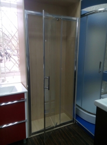 ����� ��� ����� Atlantis PF-15-2 100-110*190