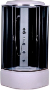 ó  AS JUNIOR 99HB 90*90