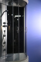 ó  AS JUNIOR 99HB 90*90