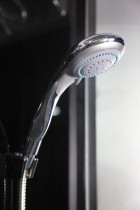   AS JUNIOR 110LB 100*100