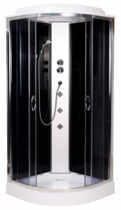   AS JUNIOR 110LB 100*100