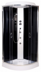   AS JUNIOR 110LB 100*100