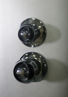   AS JUNIOR 88LW 80*80