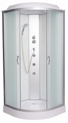   AS JUNIOR 88LW 80*80