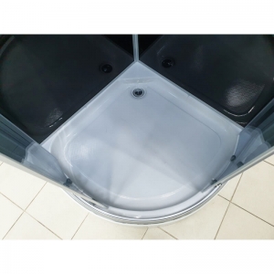   Atlantis AKL 1325 P-T EKO GR 80*80