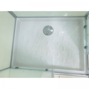   Atlantis C1-80 100*80*215