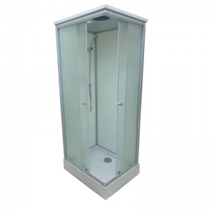   Atlantis C1-80 100*80*215