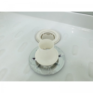   Atlantis C1-80 100*80*215