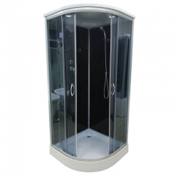 ó  Atlantis AKL 50P-T ECO (GR) 90*90*220