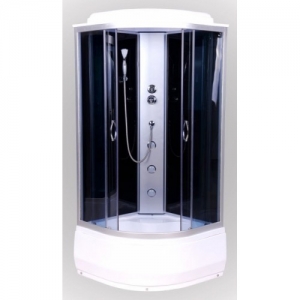 �������������� ���� GM 226.1 100*100