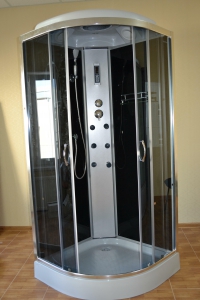 ó  AquaStream Classic 110 L