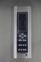 ó  AquaStream Classic 110 L